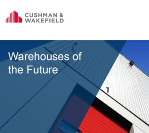 warehouses-of-the-future